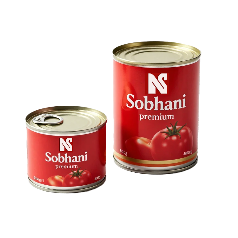 About Sobhani Premium